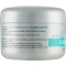 VENUS Talasso Therapy sale&zucchero - gommage drenante per il corpo 550 g