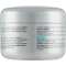 VENUS Talasso Therapy sale&zucchero - gommage drenante per il corpo 550 g