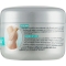 VENUS Talasso Therapy sale&zucchero - gommage drenante per il corpo 550 g