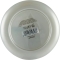 VENUS Talasso Therapy sale&zucchero - gommage drenante per il corpo 550 g