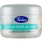VENUS Talasso Therapy sale&zucchero - gommage drenante per il corpo 550 g