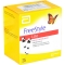 Freestyle Lite Strisce Per Il Controllo Della Glicemia - Confezione Da 25