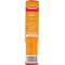 Plasmon Stelline Pastina - Indispensabile per la crescita 340 G