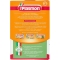 Plasmon Stelline Pastina - Indispensabile per la crescita 340 G