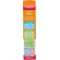 Plasmon Stelline Pastina - Indispensabile per la crescita 340 G