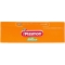 Plasmon Stelline Pastina - Indispensabile per la crescita 340 G