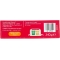 Plasmon Stelline Pastina - Indispensabile per la crescita 340 G