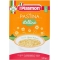 Plasmon Stelline Pastina - Indispensabile per la crescita 340 G