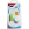 Chicco Chiusura Multiuso Per La Sicurezza Dei Bambini 6M+ 588