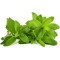hermesetas  stevia 50+10 bustine - dolcificante privo di calorie