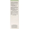 Planter S Shampoo Equilibrio purificante seboregolatore 200 Ml