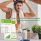 Planter S Shampoo Equilibrio purificante seboregolatore 200 Ml