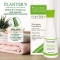 Planter S Shampoo Equilibrio purificante seboregolatore 200 Ml
