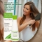 Planter S Shampoo Equilibrio purificante seboregolatore 200 Ml