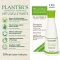 Planter S Shampoo Equilibrio purificante seboregolatore 200 Ml