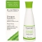 Planter S Shampoo Equilibrio purificante seboregolatore 200 Ml