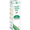 aloe Vera Esi Gel Puro 200 ml