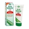 aloe Vera Esi Gel Puro 200 ml