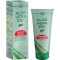 aloe Vera Esi Gel Puro 200 ml