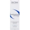 Ducray Kertyol Pso Crema cheratonormalizzante 100Ml