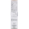 Ducray Kertyol Pso Crema cheratonormalizzante 100Ml