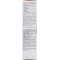 Ducray Kertyol Pso Crema cheratonormalizzante 100Ml
