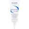 Ducray Kertyol Pso Crema cheratonormalizzante 100Ml