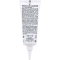 Ducray Kertyol Pso Crema cheratonormalizzante 100Ml