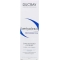 Ducray Kertyol Pso Crema cheratonormalizzante 100Ml