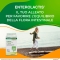 enterolactis 20 capsule - integratore di fermenti lattici