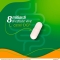 enterolactis 20 capsule - integratore di fermenti lattici