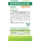 enterolactis 20 capsule - integratore di fermenti lattici