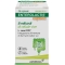 enterolactis 20 capsule - integratore di fermenti lattici