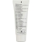 Uriage pruriced gel lenitivo anti prurito  100 ml
