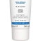 Uriage pruriced gel lenitivo anti prurito  100 ml