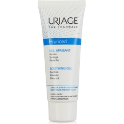 Uriage pruriced gel lenitivo anti prurito  100 ml