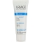 Uriage pruriced gel lenitivo anti prurito  100 ml