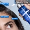 Uriage D.S. Hair - Lozione lenitiva per il cuoio capelluto 100 Ml