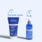 Uriage D.S. Hair - Lozione lenitiva per il cuoio capelluto 100 Ml