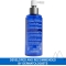 Uriage D.S. Hair - Lozione lenitiva per il cuoio capelluto 100 Ml