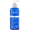 Uriage D.S. Hair - Lozione lenitiva per il cuoio capelluto 100 Ml