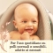 Crema Per Bambini Baby Daily Lotion 150 Ml