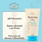 Crema Per Bambini Baby Daily Lotion 150 Ml