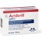 Artikrill Gatto Contro L' Infiammazione Articolare 30 Perle