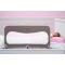 Chicco Barriera Letto 135 Cm colore natural