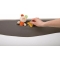 Chicco Barriera Letto 135 Cm colore natural