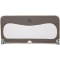 Chicco Barriera Letto 135 Cm colore natural