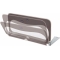 Chicco Barriera Letto 135 Cm colore natural