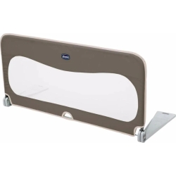 Chicco Barriera Letto 135 Cm colore natural