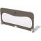 Chicco Barriera Letto 135 Cm colore natural